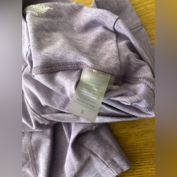 Bombshell Sportswear Tiny Waist Shorts Sz S - Picture 5 of 7